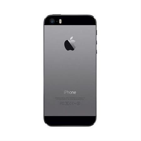 Apple iPhone 5s 16 GB (İthalatçı Garantili)